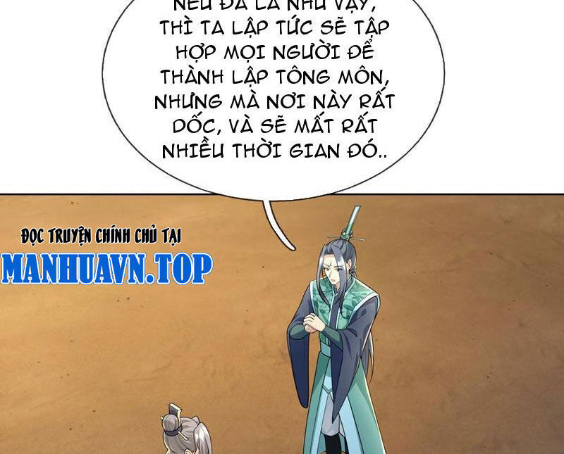 Thu Triệu Vạn Đồ Đệ, Vi Sư Vô Địch Thế Gian - Chapter 151 - Page 89