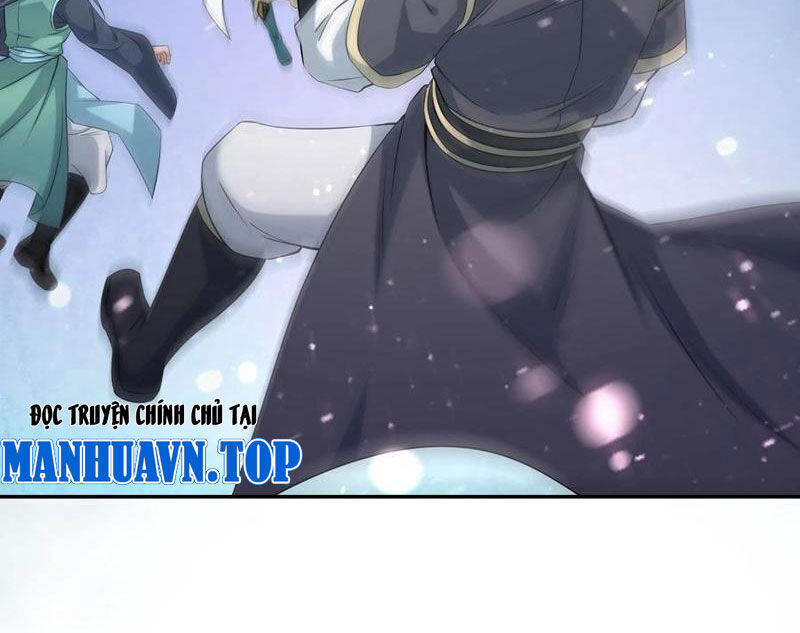 Thu Triệu Vạn Đồ Đệ, Vi Sư Vô Địch Thế Gian - Chapter 151 - Page 9