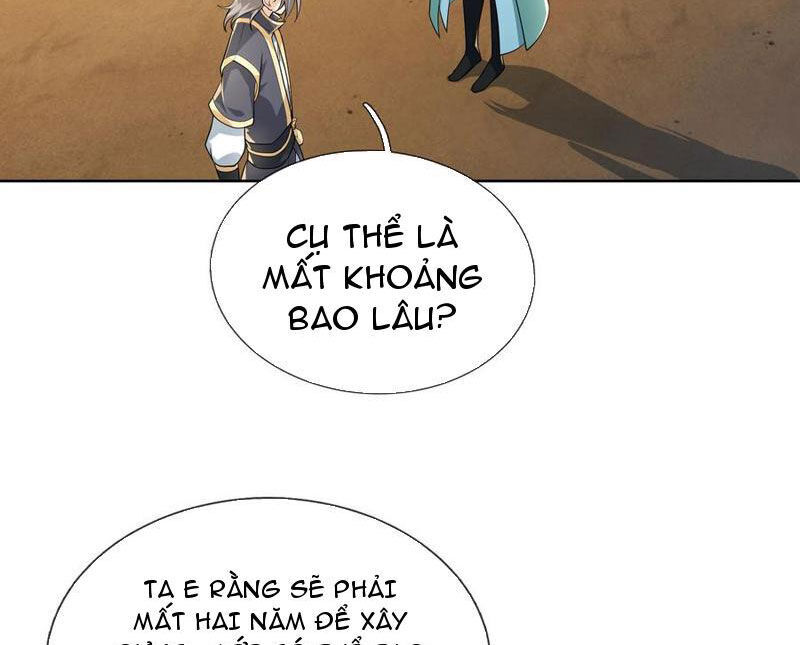 Thu Triệu Vạn Đồ Đệ, Vi Sư Vô Địch Thế Gian - Chapter 151 - Page 90