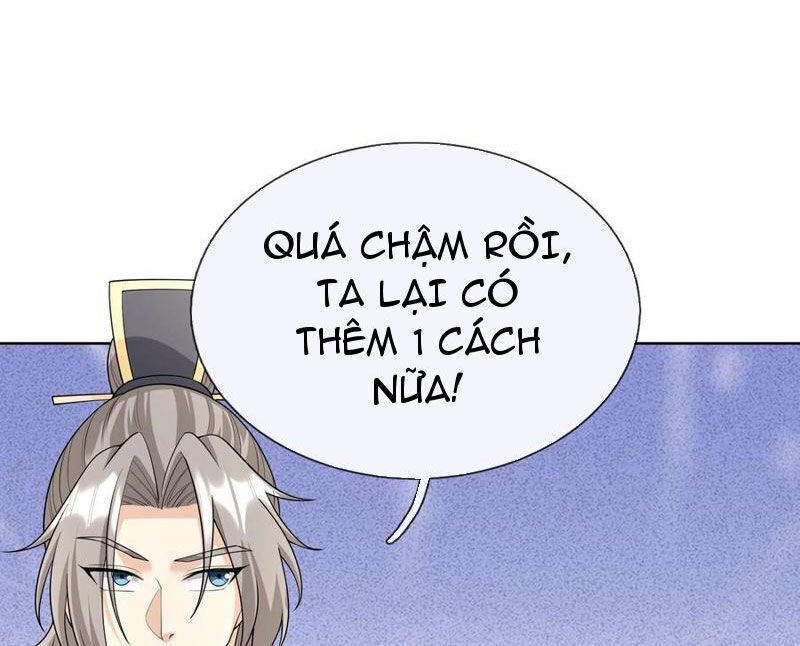 Thu Triệu Vạn Đồ Đệ, Vi Sư Vô Địch Thế Gian - Chapter 151 - Page 92