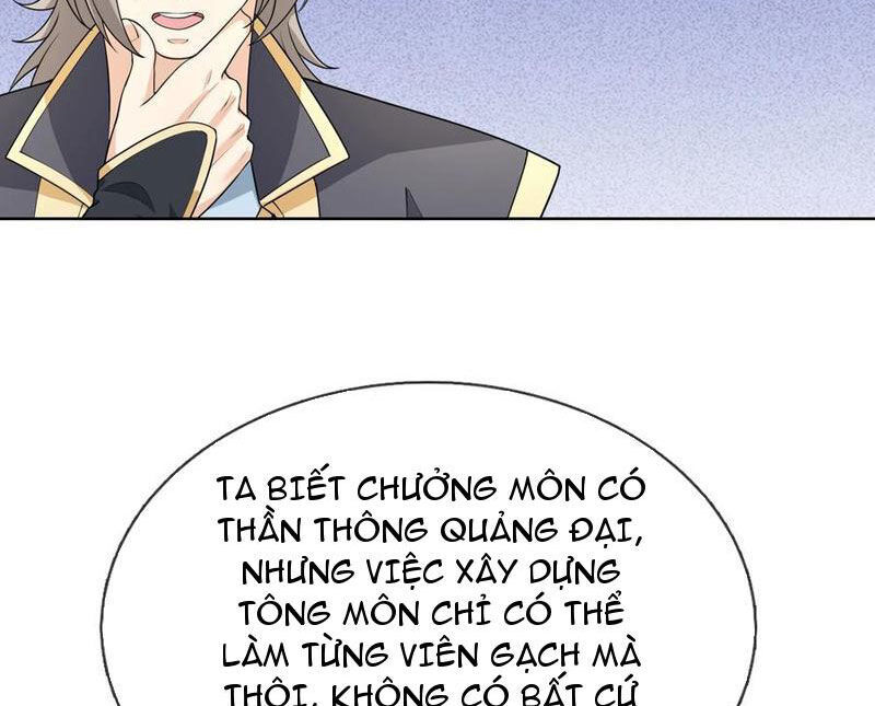 Thu Triệu Vạn Đồ Đệ, Vi Sư Vô Địch Thế Gian - Chapter 151 - Page 93