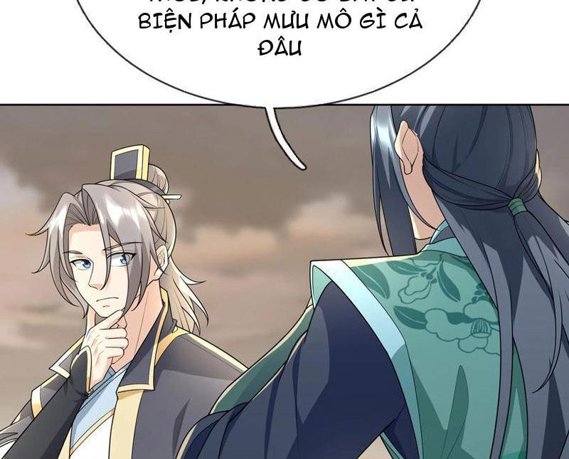 Thu Triệu Vạn Đồ Đệ, Vi Sư Vô Địch Thế Gian - Chapter 151 - Page 94