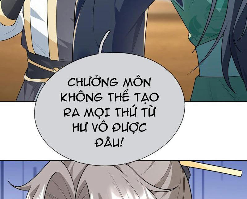 Thu Triệu Vạn Đồ Đệ, Vi Sư Vô Địch Thế Gian - Chapter 151 - Page 95
