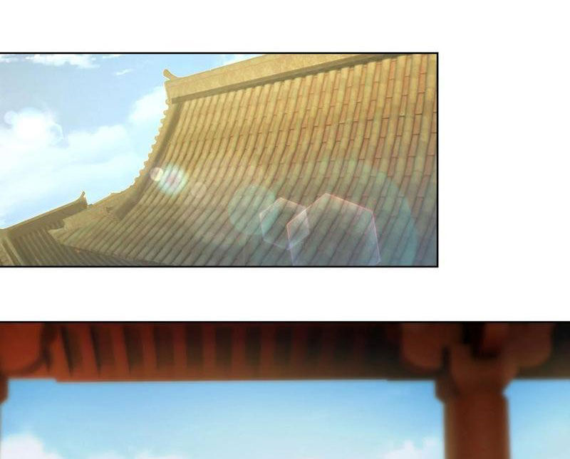 Thu Triệu Vạn Đồ Đệ, Vi Sư Vô Địch Thế Gian - Chapter 151 - Page 97