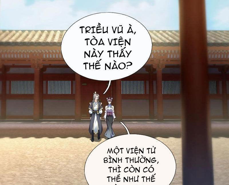 Thu Triệu Vạn Đồ Đệ, Vi Sư Vô Địch Thế Gian - Chapter 151 - Page 98
