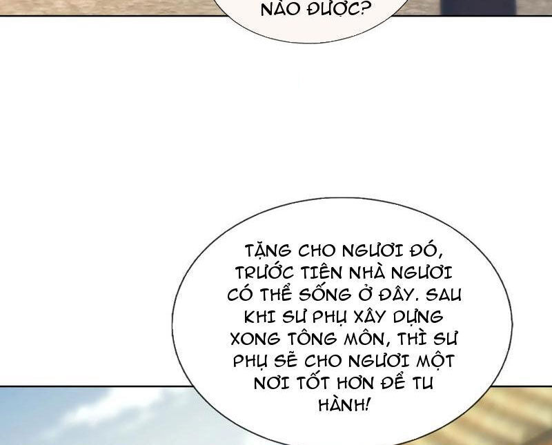 Thu Triệu Vạn Đồ Đệ, Vi Sư Vô Địch Thế Gian - Chapter 151 - Page 99