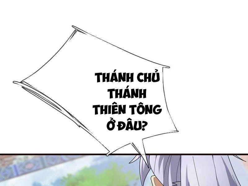 Thu Triệu Vạn Đồ Đệ, Vi Sư Vô Địch Thế Gian - Chapter 152 - Page 10