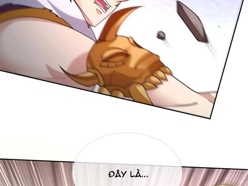 Thu Triệu Vạn Đồ Đệ, Vi Sư Vô Địch Thế Gian - Chapter 152 - Page 100