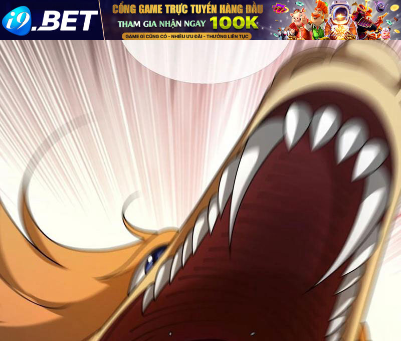 Thu Triệu Vạn Đồ Đệ, Vi Sư Vô Địch Thế Gian - Chapter 152 - Page 101