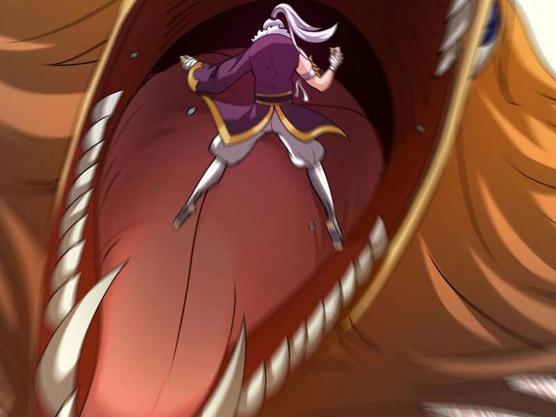 Thu Triệu Vạn Đồ Đệ, Vi Sư Vô Địch Thế Gian - Chapter 152 - Page 102