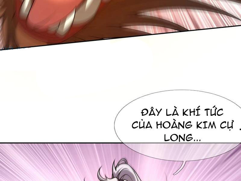 Thu Triệu Vạn Đồ Đệ, Vi Sư Vô Địch Thế Gian - Chapter 152 - Page 103