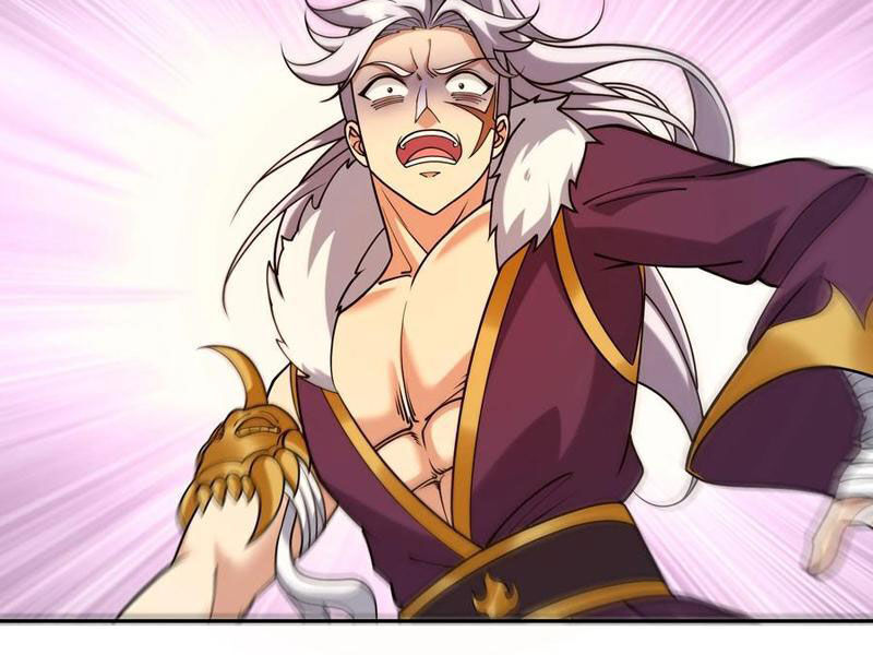 Thu Triệu Vạn Đồ Đệ, Vi Sư Vô Địch Thế Gian - Chapter 152 - Page 104