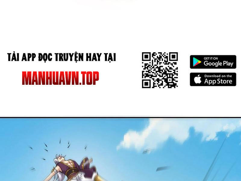 Thu Triệu Vạn Đồ Đệ, Vi Sư Vô Địch Thế Gian - Chapter 152 - Page 105