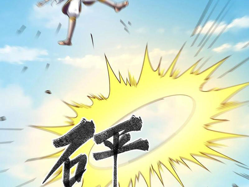 Thu Triệu Vạn Đồ Đệ, Vi Sư Vô Địch Thế Gian - Chapter 152 - Page 106