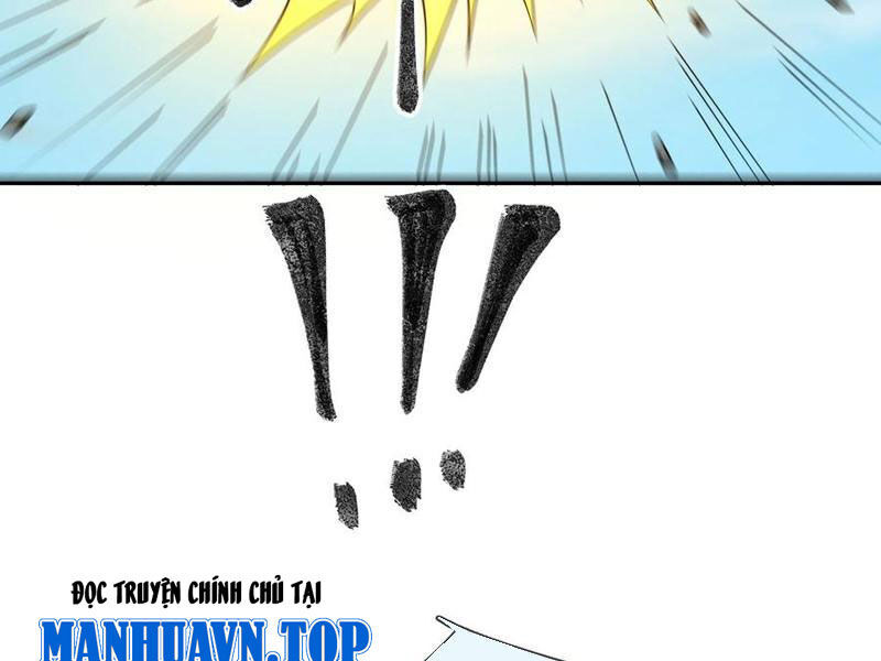 Thu Triệu Vạn Đồ Đệ, Vi Sư Vô Địch Thế Gian - Chapter 152 - Page 107
