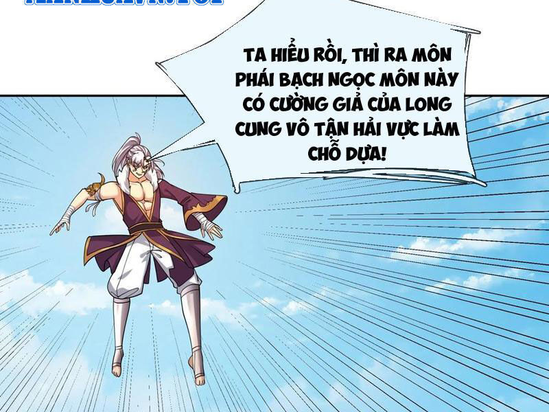 Thu Triệu Vạn Đồ Đệ, Vi Sư Vô Địch Thế Gian - Chapter 152 - Page 108