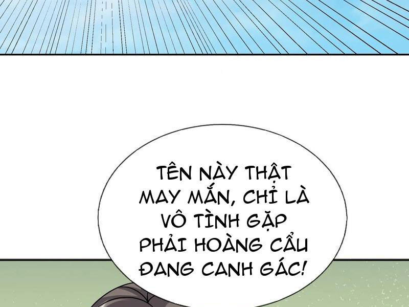 Thu Triệu Vạn Đồ Đệ, Vi Sư Vô Địch Thế Gian - Chapter 152 - Page 109