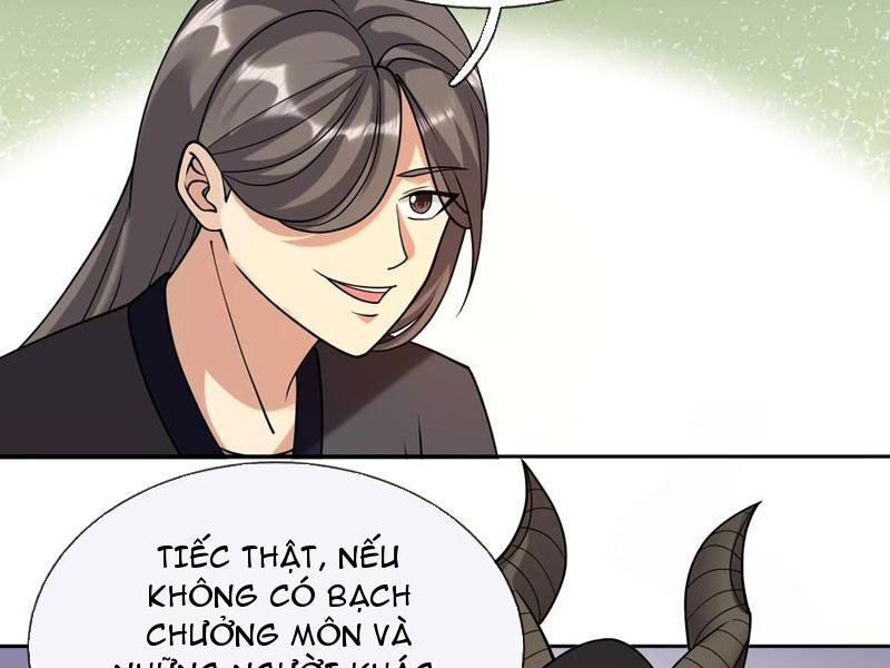 Thu Triệu Vạn Đồ Đệ, Vi Sư Vô Địch Thế Gian - Chapter 152 - Page 110