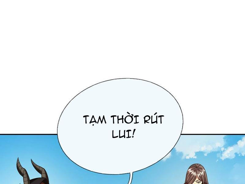 Thu Triệu Vạn Đồ Đệ, Vi Sư Vô Địch Thế Gian - Chapter 152 - Page 112