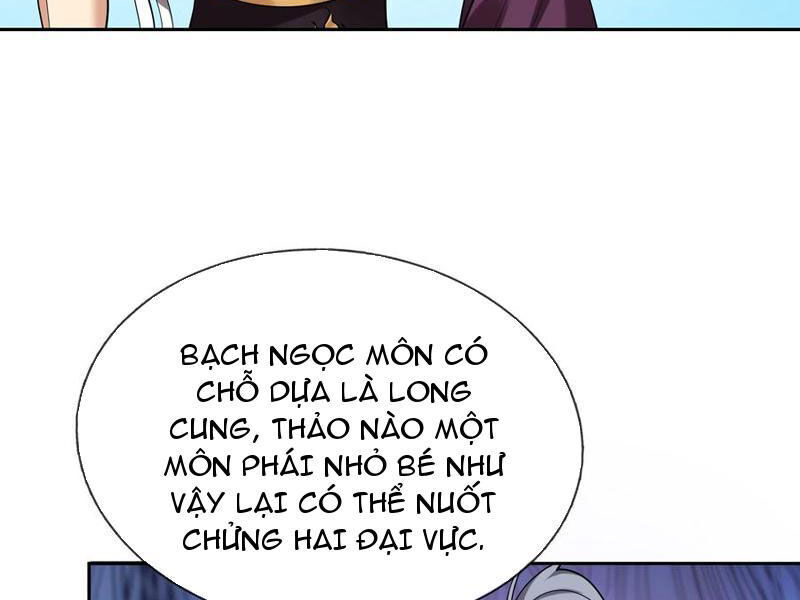 Thu Triệu Vạn Đồ Đệ, Vi Sư Vô Địch Thế Gian - Chapter 152 - Page 114