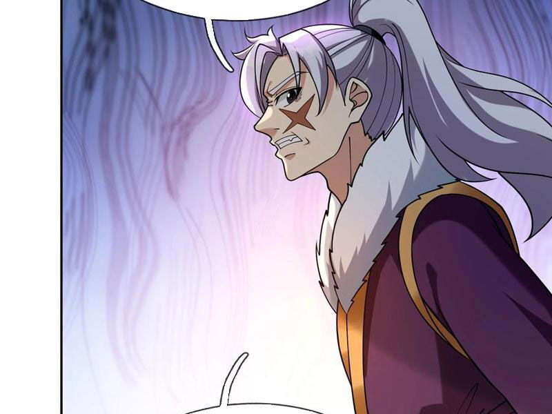 Thu Triệu Vạn Đồ Đệ, Vi Sư Vô Địch Thế Gian - Chapter 152 - Page 115