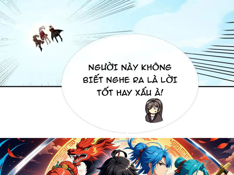 Thu Triệu Vạn Đồ Đệ, Vi Sư Vô Địch Thế Gian - Chapter 152 - Page 120