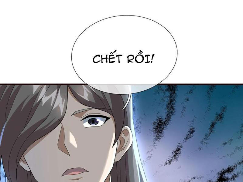 Thu Triệu Vạn Đồ Đệ, Vi Sư Vô Địch Thế Gian - Chapter 152 - Page 13