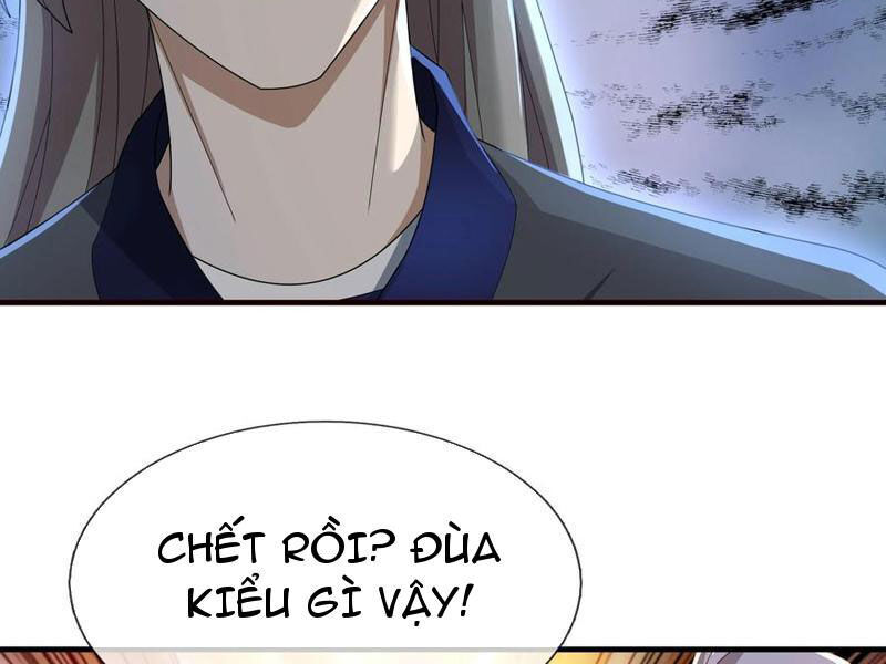 Thu Triệu Vạn Đồ Đệ, Vi Sư Vô Địch Thế Gian - Chapter 152 - Page 14