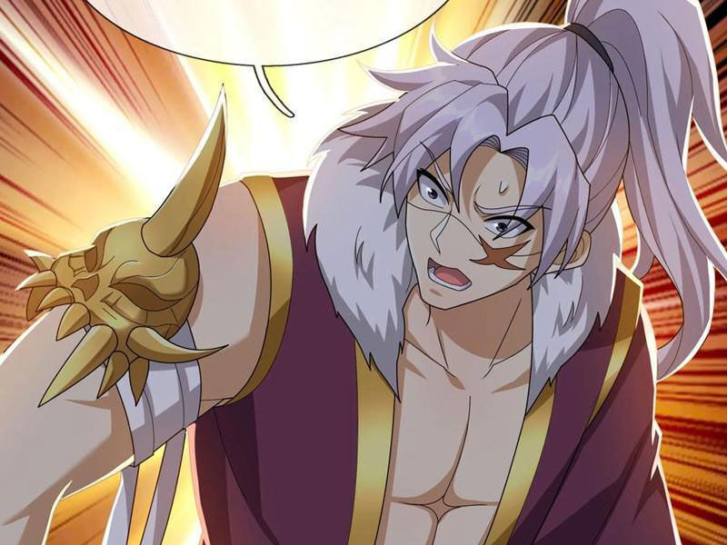 Thu Triệu Vạn Đồ Đệ, Vi Sư Vô Địch Thế Gian - Chapter 152 - Page 15