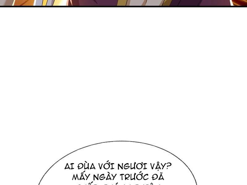 Thu Triệu Vạn Đồ Đệ, Vi Sư Vô Địch Thế Gian - Chapter 152 - Page 16