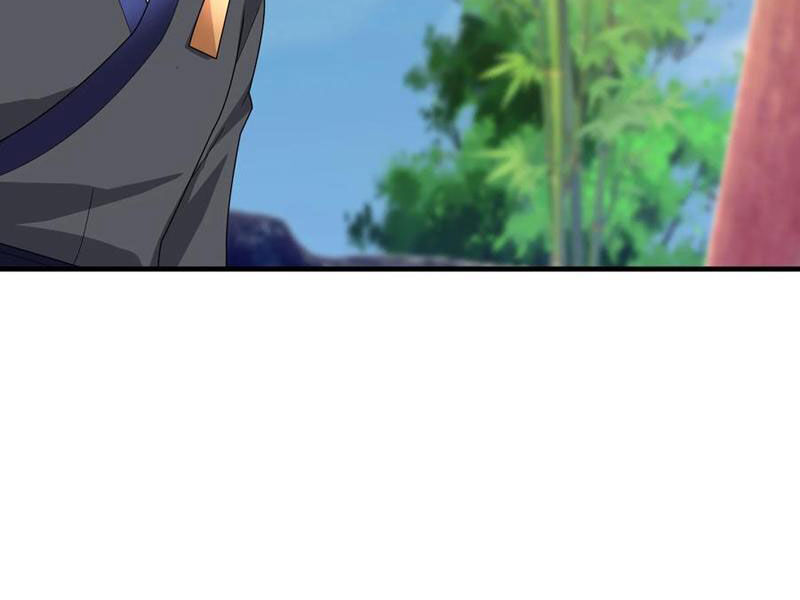 Thu Triệu Vạn Đồ Đệ, Vi Sư Vô Địch Thế Gian - Chapter 152 - Page 18