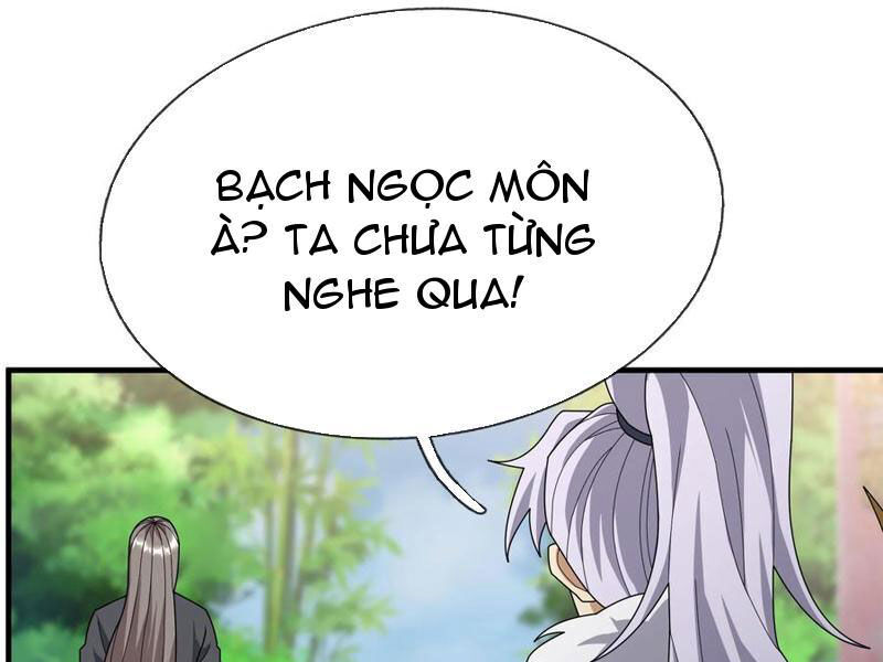 Thu Triệu Vạn Đồ Đệ, Vi Sư Vô Địch Thế Gian - Chapter 152 - Page 19