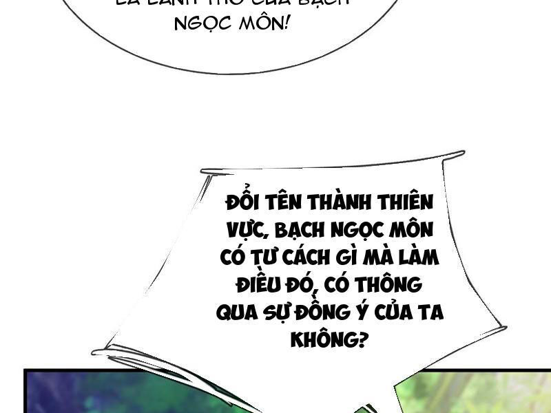 Thu Triệu Vạn Đồ Đệ, Vi Sư Vô Địch Thế Gian - Chapter 152 - Page 21