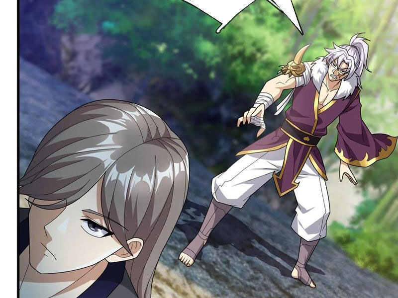 Thu Triệu Vạn Đồ Đệ, Vi Sư Vô Địch Thế Gian - Chapter 152 - Page 22