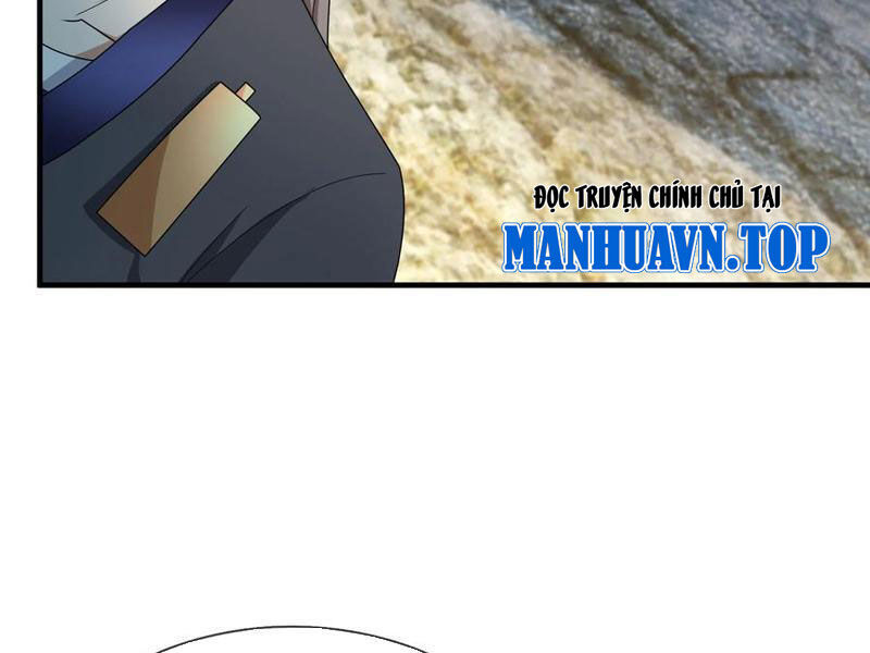 Thu Triệu Vạn Đồ Đệ, Vi Sư Vô Địch Thế Gian - Chapter 152 - Page 23