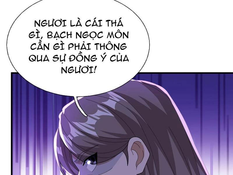 Thu Triệu Vạn Đồ Đệ, Vi Sư Vô Địch Thế Gian - Chapter 152 - Page 24