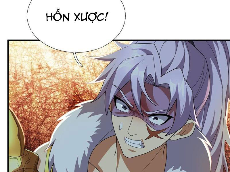 Thu Triệu Vạn Đồ Đệ, Vi Sư Vô Địch Thế Gian - Chapter 152 - Page 26