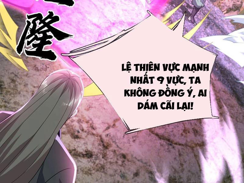 Thu Triệu Vạn Đồ Đệ, Vi Sư Vô Địch Thế Gian - Chapter 152 - Page 28