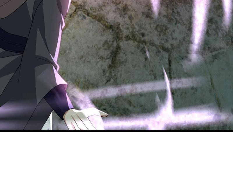 Thu Triệu Vạn Đồ Đệ, Vi Sư Vô Địch Thế Gian - Chapter 152 - Page 29