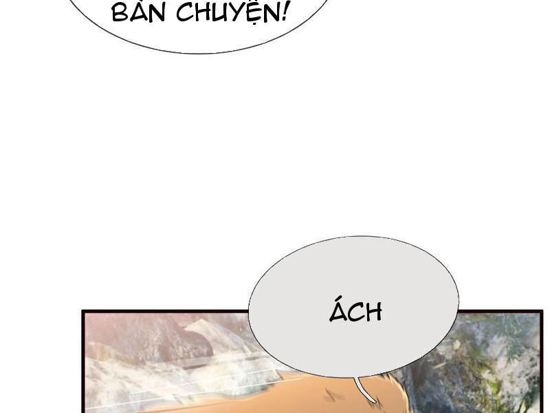 Thu Triệu Vạn Đồ Đệ, Vi Sư Vô Địch Thế Gian - Chapter 152 - Page 3