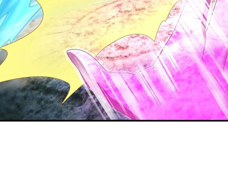 Thu Triệu Vạn Đồ Đệ, Vi Sư Vô Địch Thế Gian - Chapter 152 - Page 32