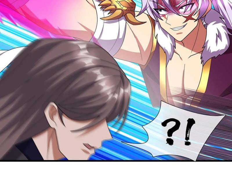 Thu Triệu Vạn Đồ Đệ, Vi Sư Vô Địch Thế Gian - Chapter 152 - Page 34