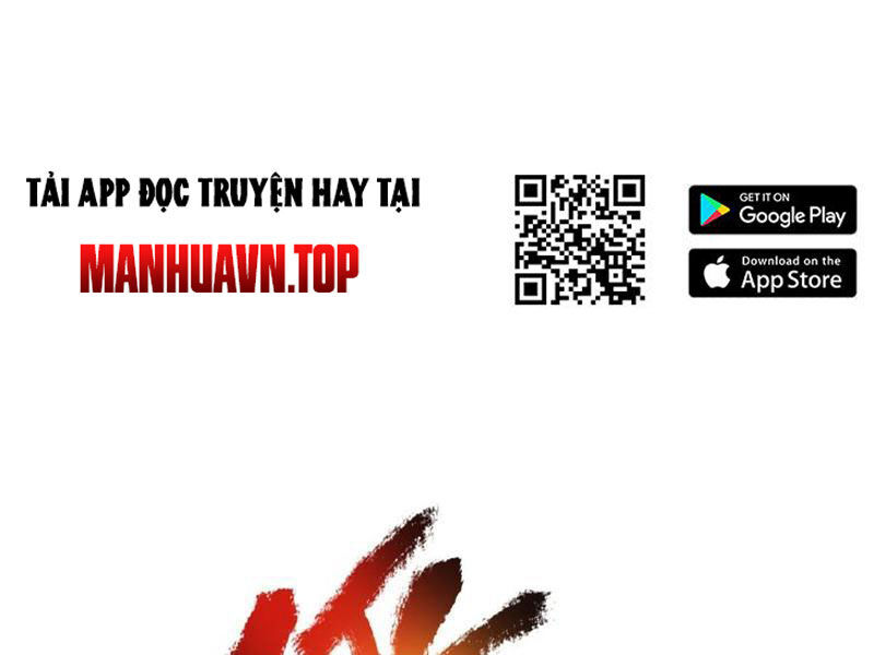 Thu Triệu Vạn Đồ Đệ, Vi Sư Vô Địch Thế Gian - Chapter 152 - Page 35