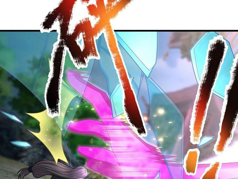 Thu Triệu Vạn Đồ Đệ, Vi Sư Vô Địch Thế Gian - Chapter 152 - Page 36