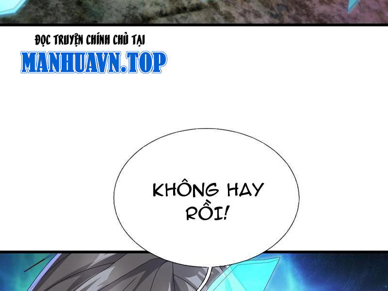 Thu Triệu Vạn Đồ Đệ, Vi Sư Vô Địch Thế Gian - Chapter 152 - Page 38