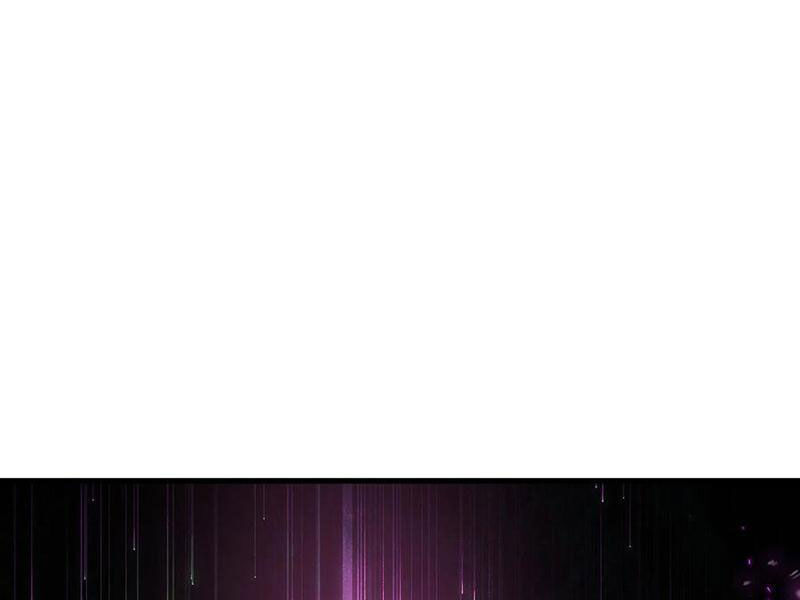 Thu Triệu Vạn Đồ Đệ, Vi Sư Vô Địch Thế Gian - Chapter 152 - Page 40