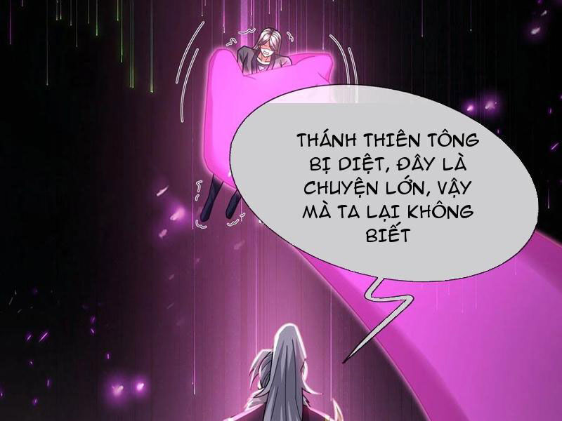 Thu Triệu Vạn Đồ Đệ, Vi Sư Vô Địch Thế Gian - Chapter 152 - Page 41