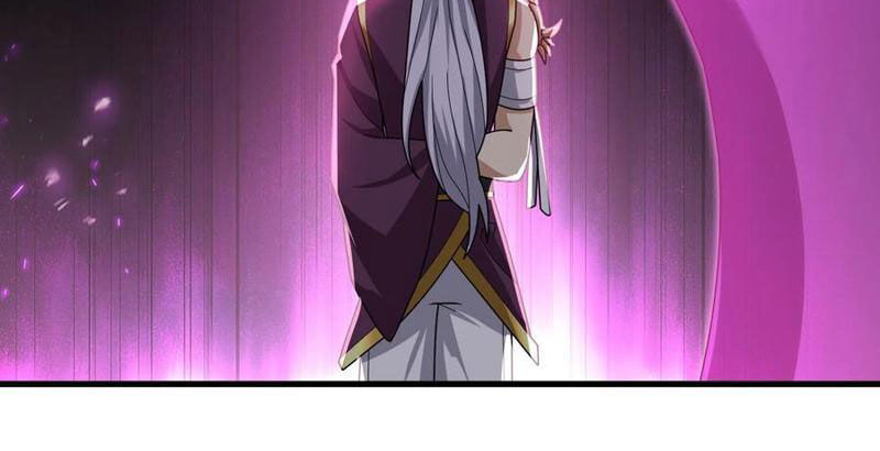 Thu Triệu Vạn Đồ Đệ, Vi Sư Vô Địch Thế Gian - Chapter 152 - Page 42