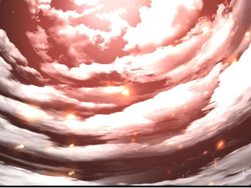 Thu Triệu Vạn Đồ Đệ, Vi Sư Vô Địch Thế Gian - Chapter 152 - Page 44