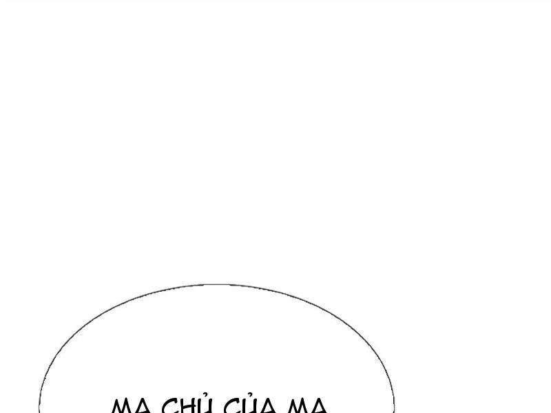 Thu Triệu Vạn Đồ Đệ, Vi Sư Vô Địch Thế Gian - Chapter 152 - Page 45